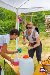 2025-08-23 KTRE 2025_123659_20250823-7582